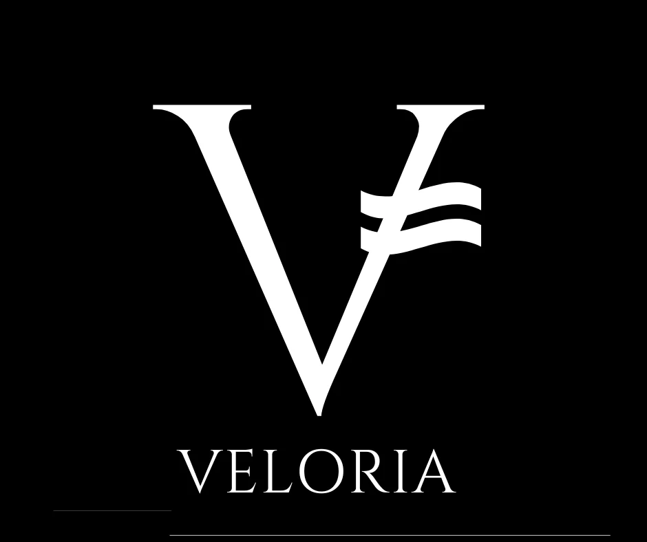 Veloria
