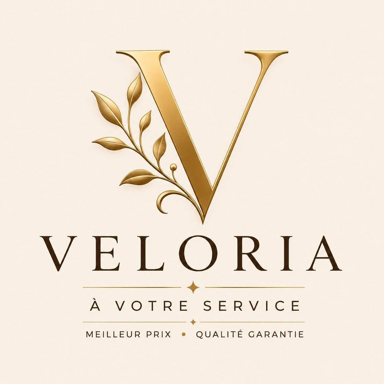 Veloria