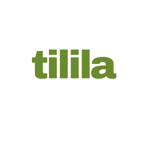 Tililashoop