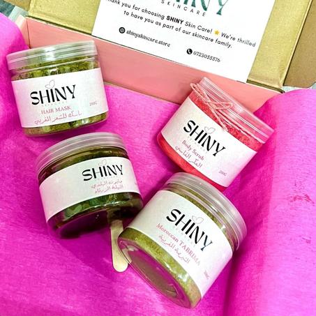 مجموعة كاملة +توصيل مجاني + هدية 🎁