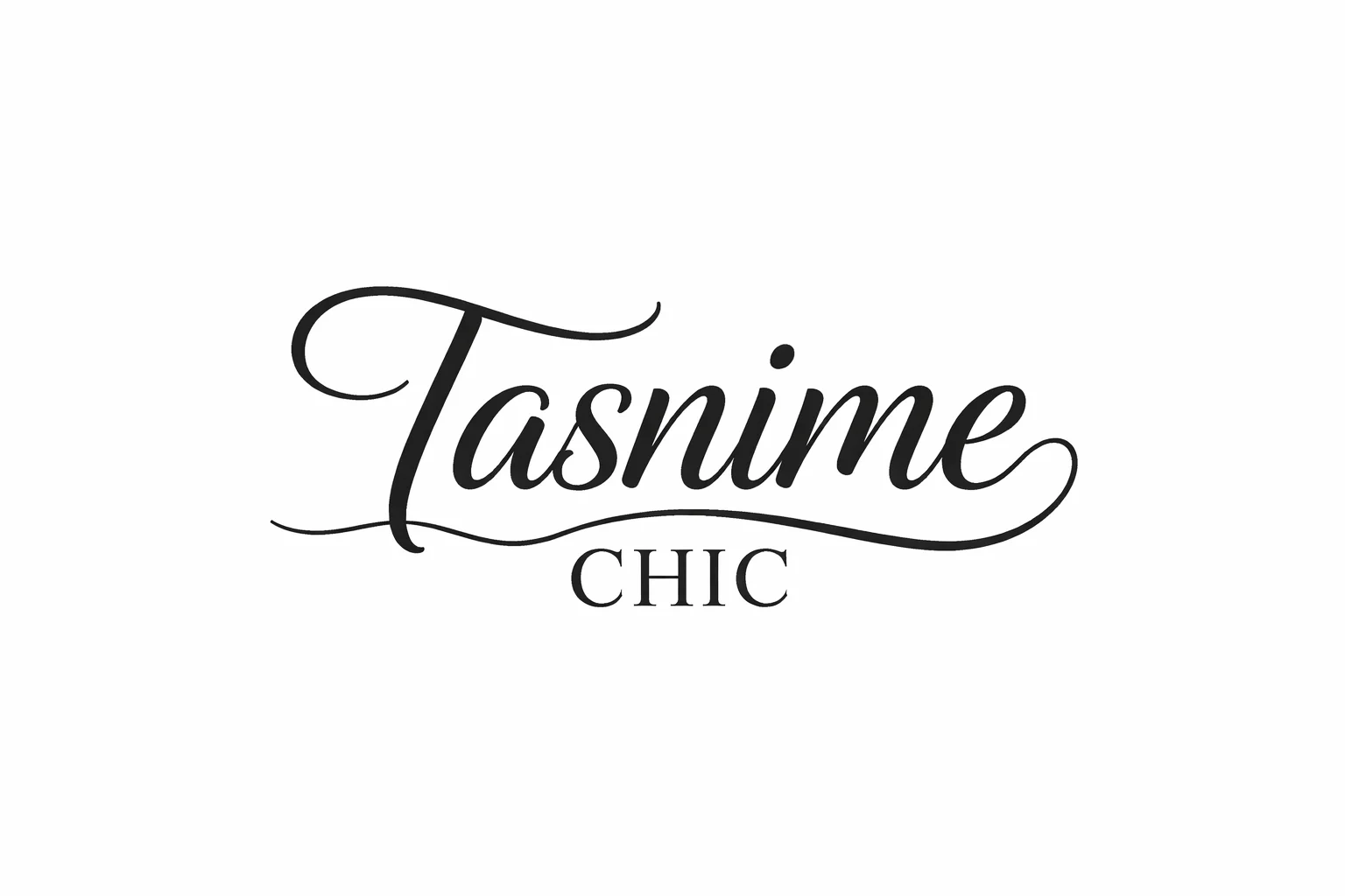 tasnimechic1