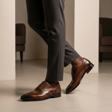 Classiques Élégantes