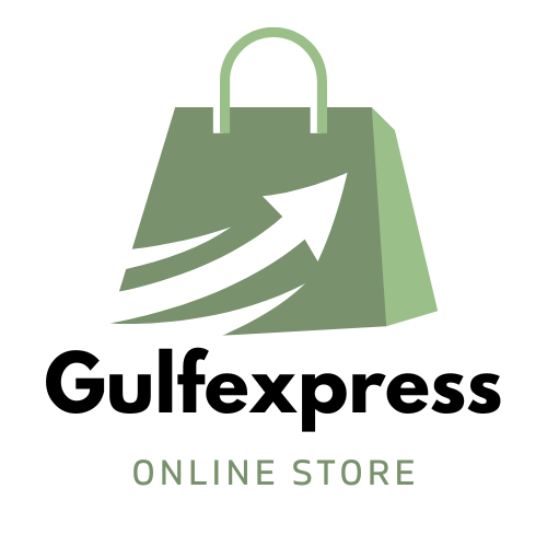 e-shoplik
