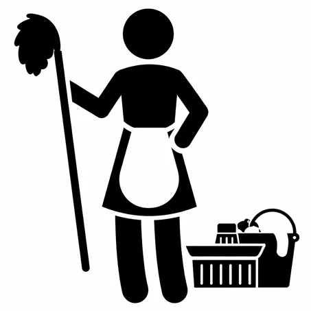 Kit de nettoyage complet