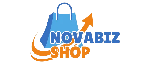 NovabizShop