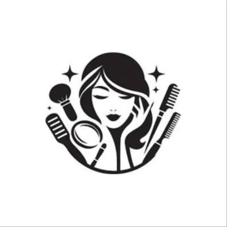 الصحه والجمال