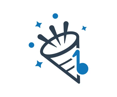 منتجات ترفيهية