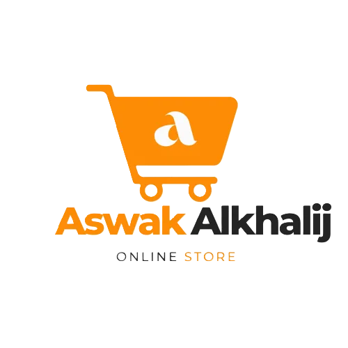 Aswak Alkhalij