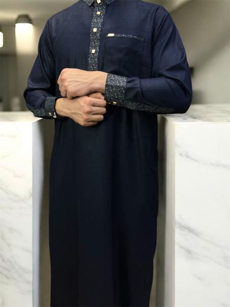 قميص اللمسة – فخامة وألوان تناسب كل الأذواق✨