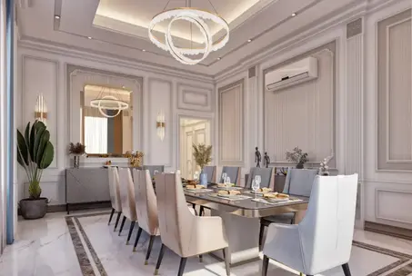 ٱلأثاث ٱلمنزلي