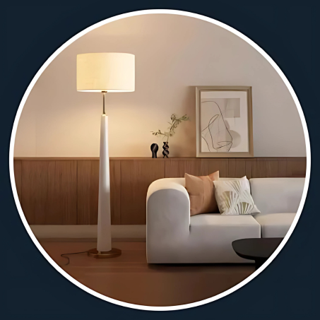 ديكور و أتاث