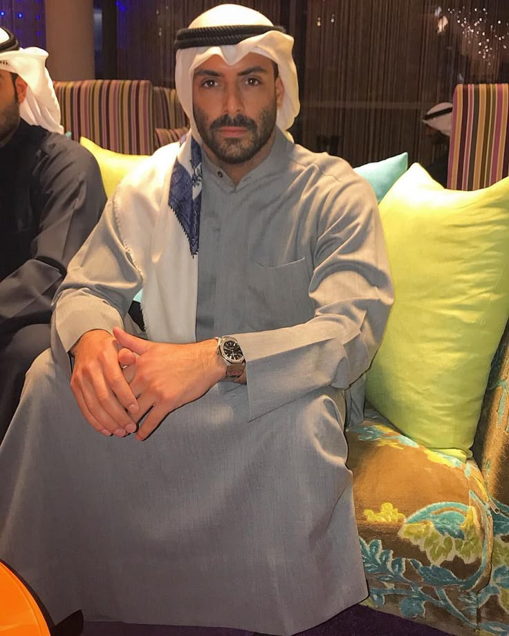 صورة عبدالله الشمري