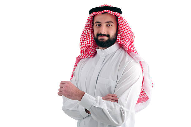صورة خالد الناصر