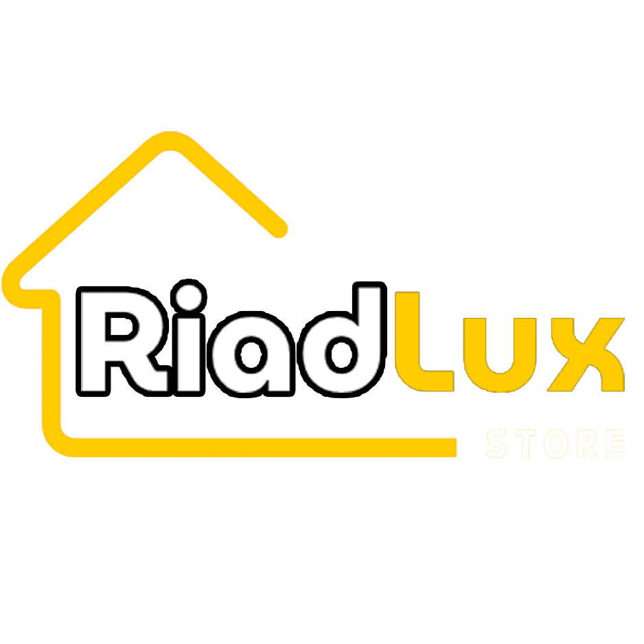 RiadLux