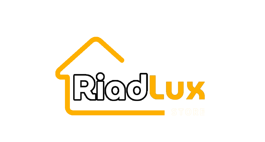 RiadLux