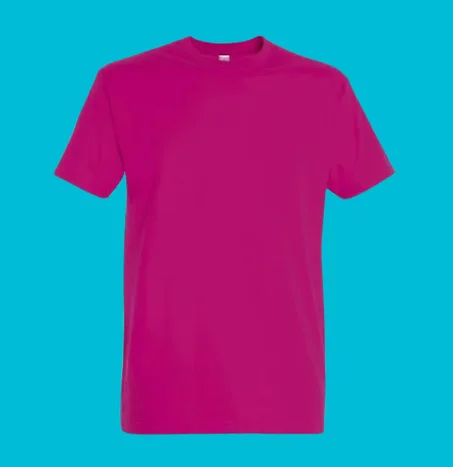 T-SHIRTS HOMME / FEMME – NOUVELLE COLLECTION