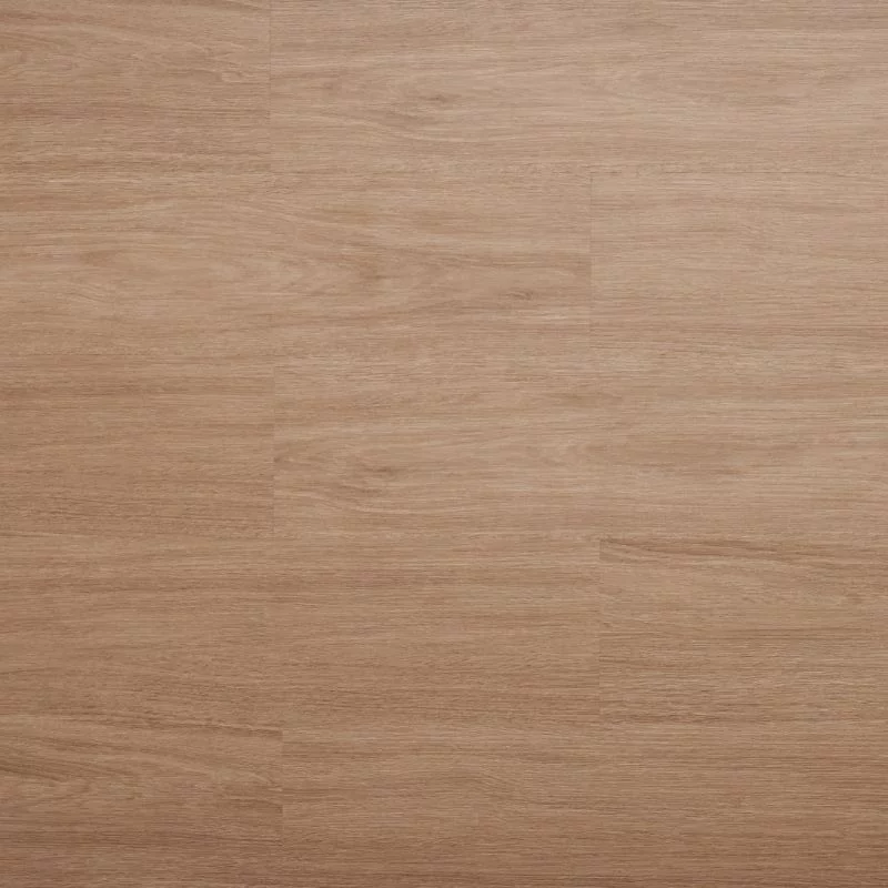 parquet SPC Aspect bois naturel, surface texturée haute qualité