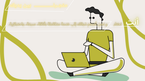 slider-image