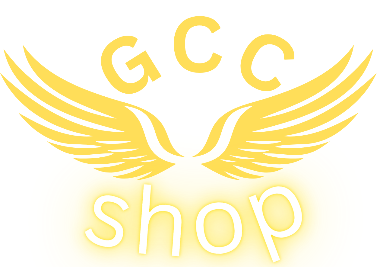 gcc-store.shop