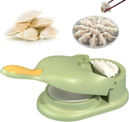 سحر الزلابية