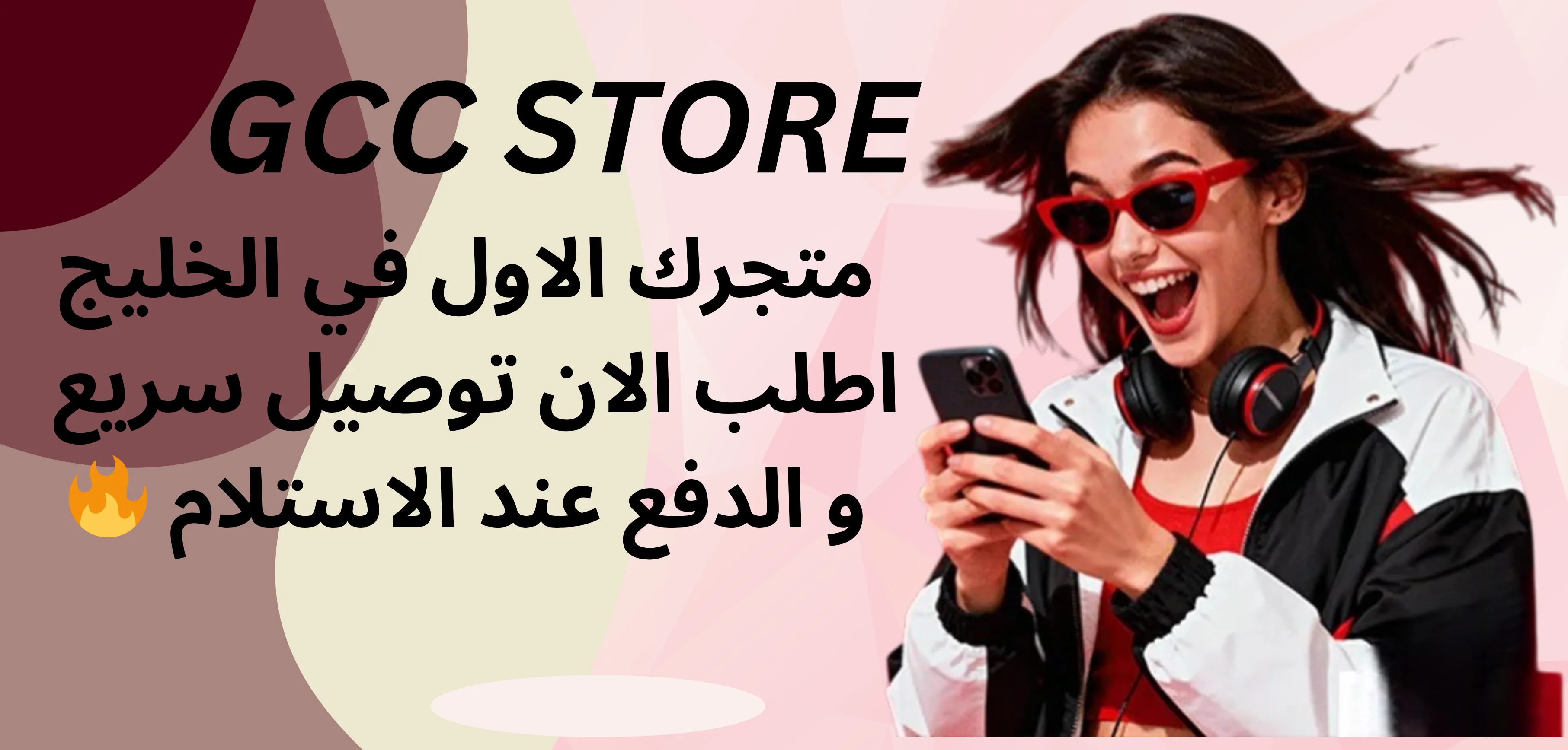 slider-image