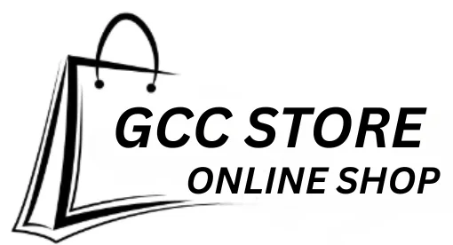 GCC store