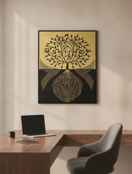 Pure & Zen Collection