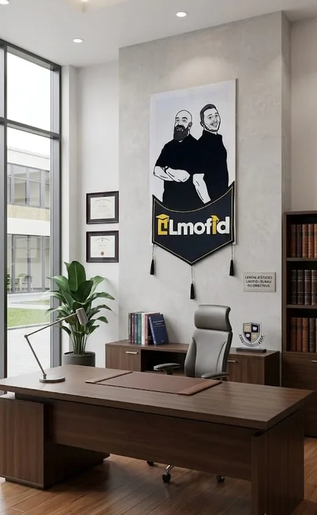 Logos d’Entreprises / Professionnels