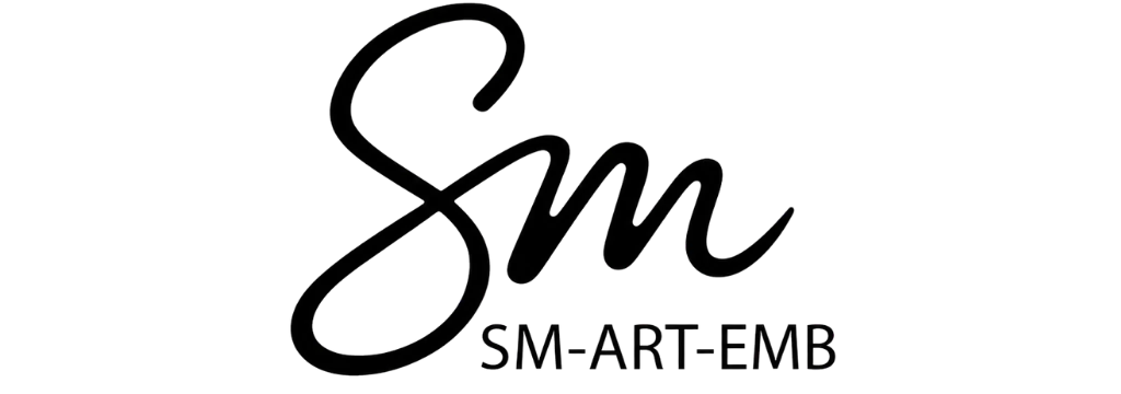 SM-ART-EMB