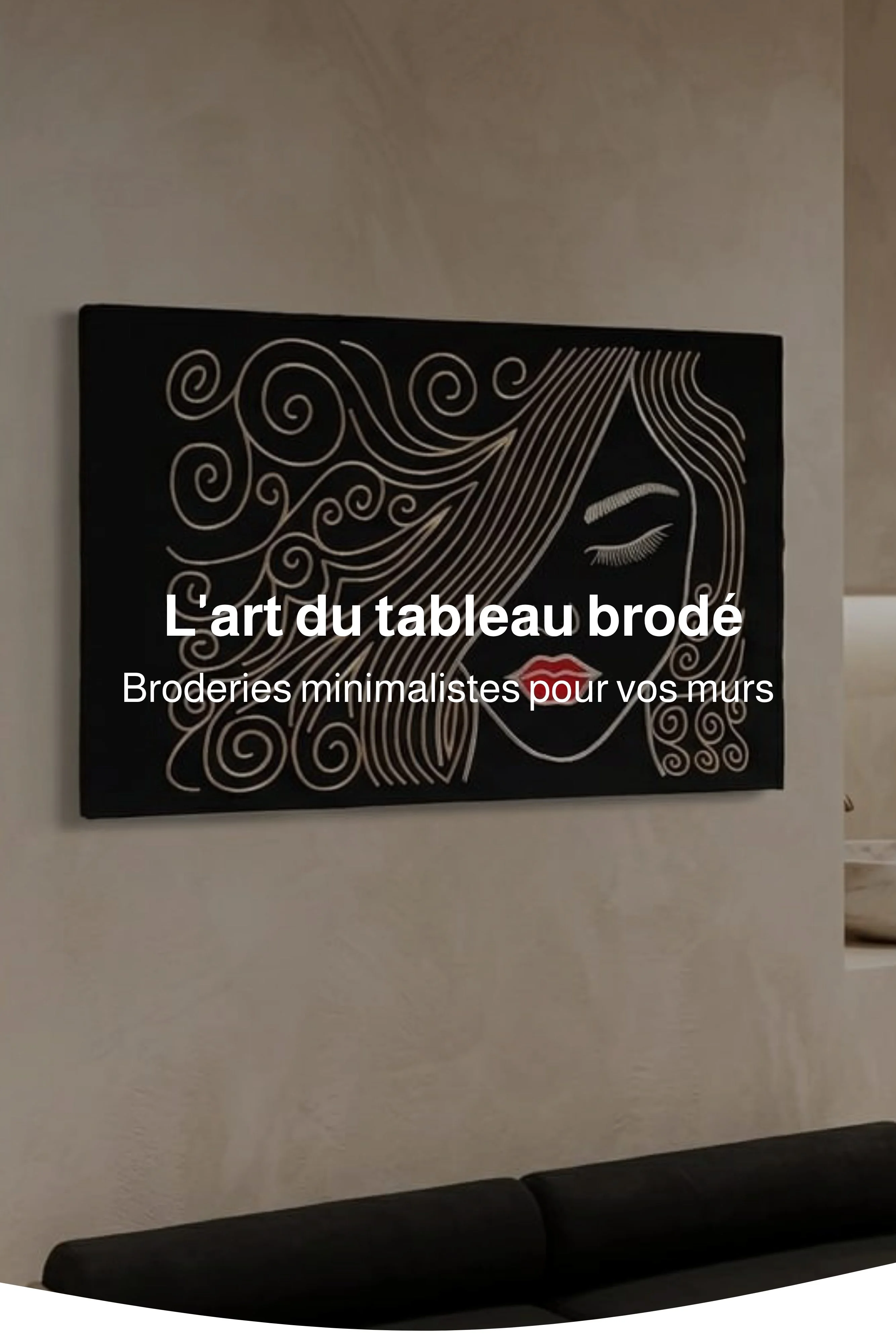 slider-image