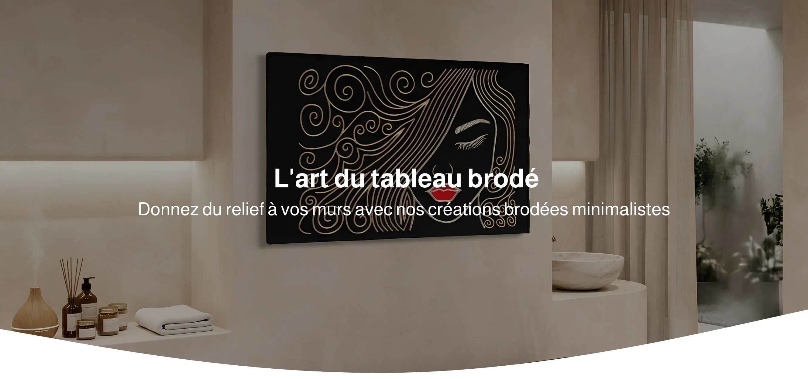 slider-image