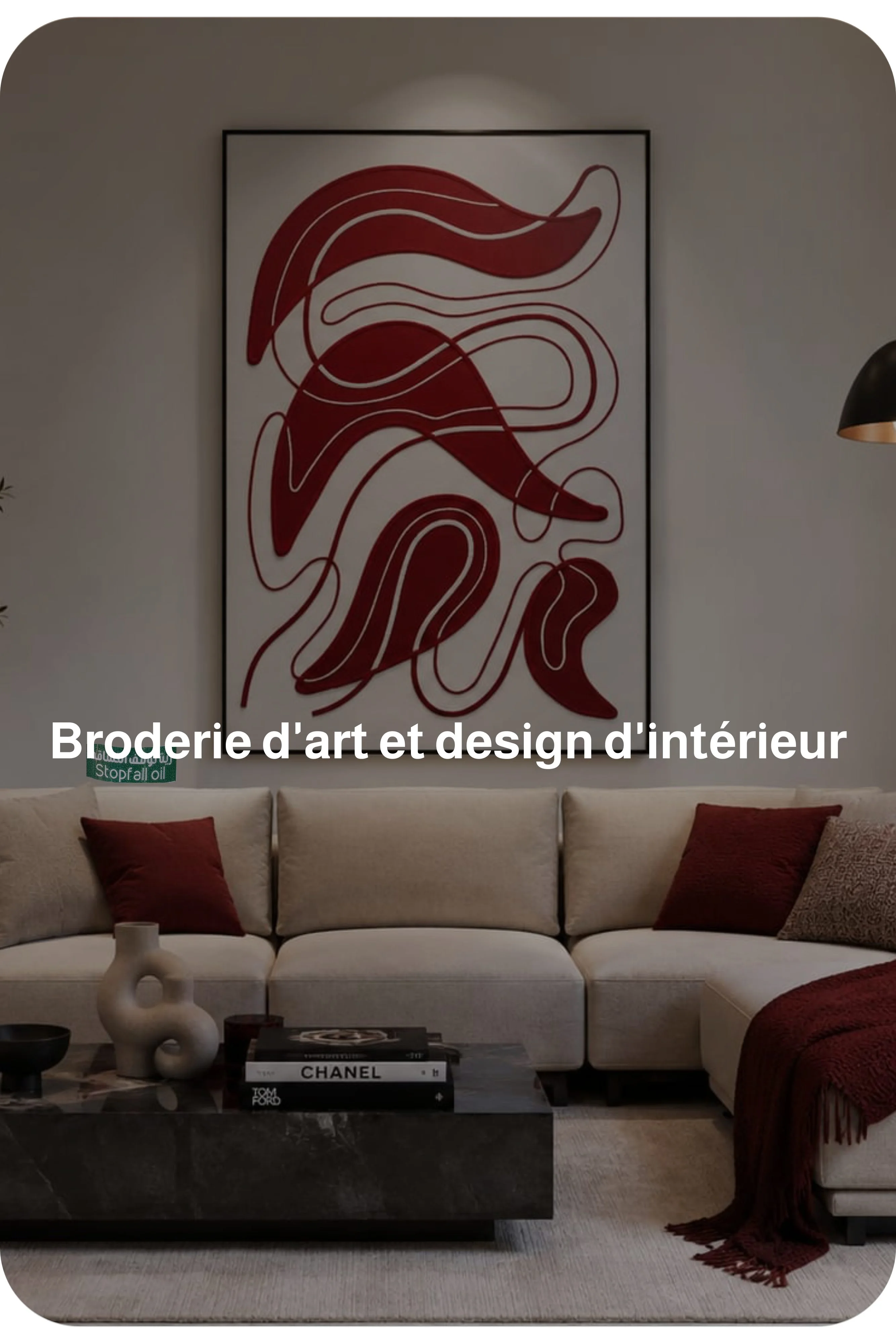 slider-image