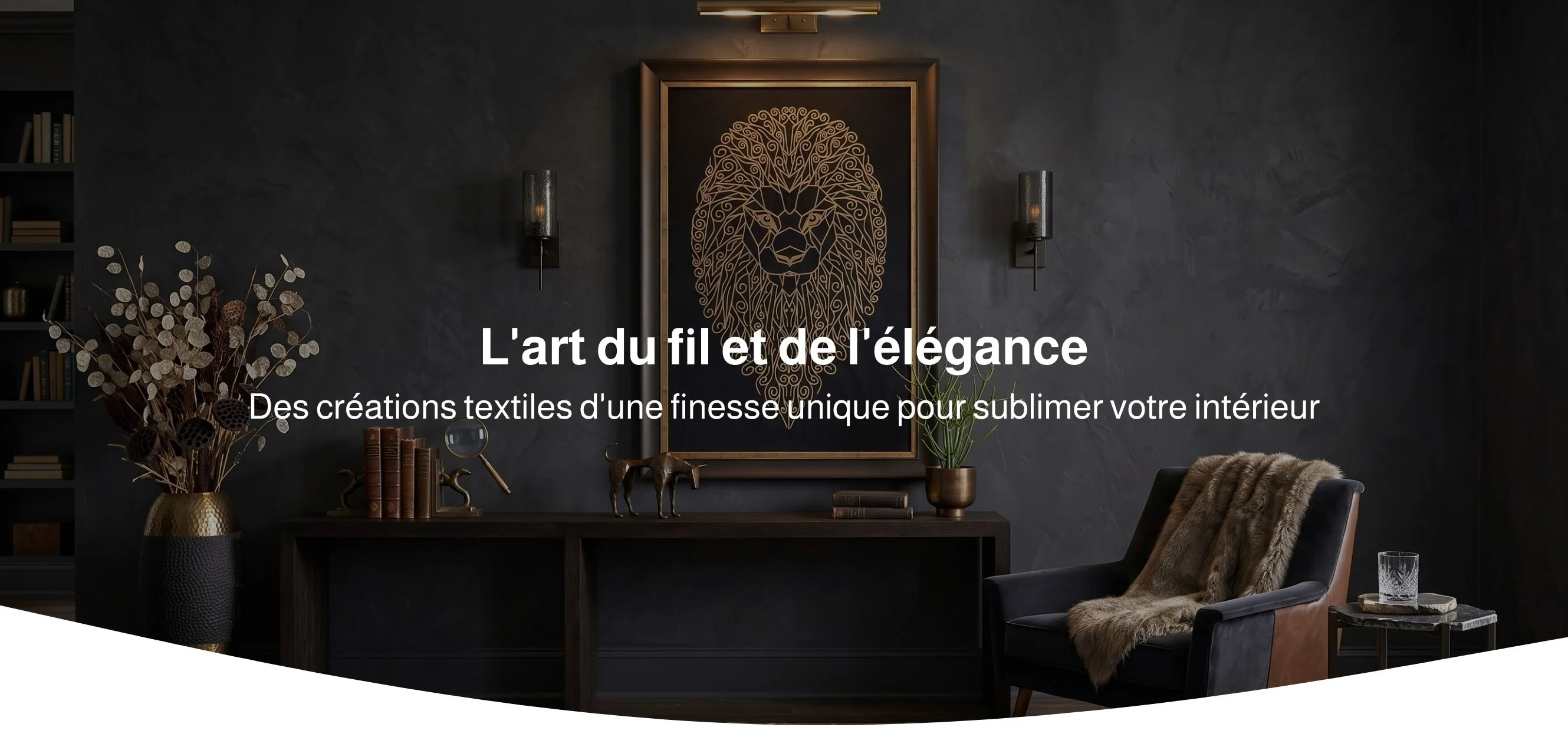 slider-image