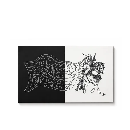 ( ART-002 )