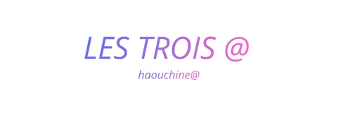 Haouchine