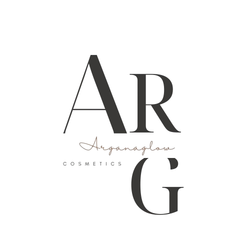 arganaglow