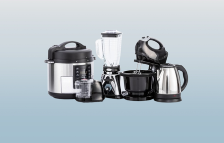 ادوات منزليه