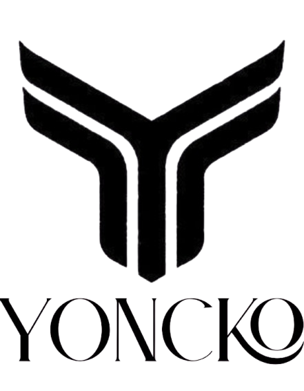 yoncko