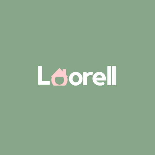 Lorell