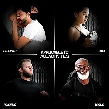 Bandas nasales 30 pcs ( Envío gratis)