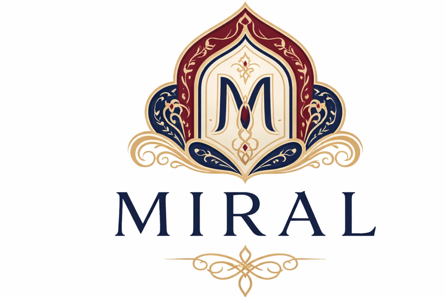 Miralcom