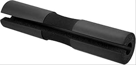 Giant fit Eponge de protection d'épaules pour squat, Sport, Fitness,haltérophilie