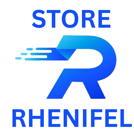 التصنيف الأول