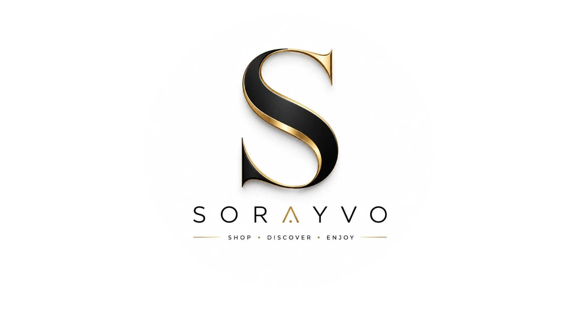 sorayvo.com