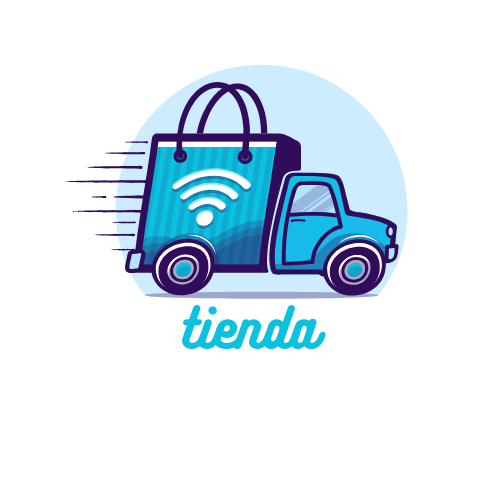 Tienda prudact