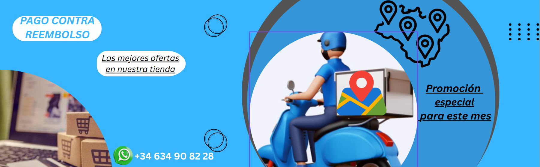 slider-image