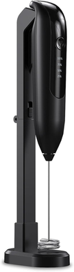 stores/368c4902615f609ef3df3f8141d96e34/products/uRL9PTauij7LA8lZpuUbtj5AHPcXRjq9xerlJRET.png