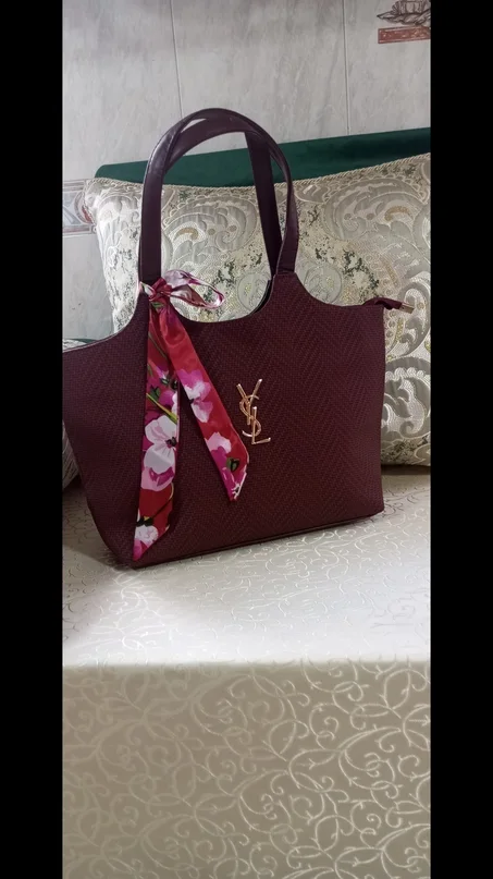 حقيبة نسائية راقية وعصرية  ذات  جودة عالية99/