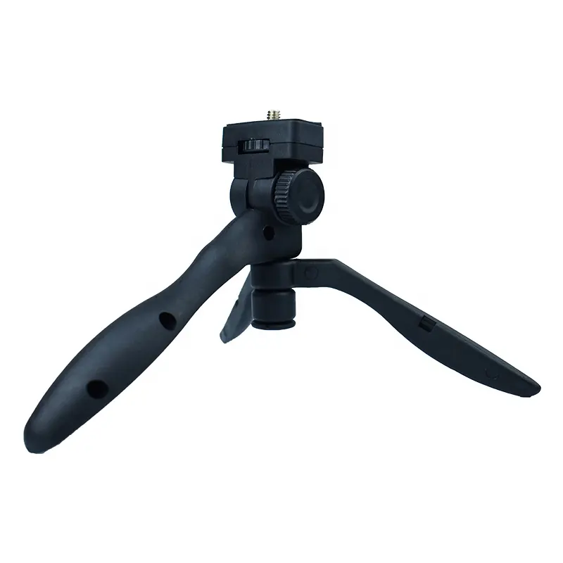 مصباح مسدس عالي القوة