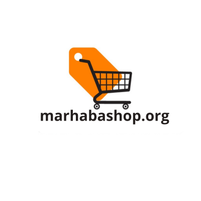 marhabashop